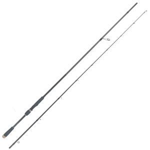 Спиннинг Grows Culture Tourament Jig S882M 8-35g 2.65M