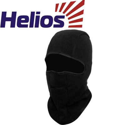 Helios Gore Windstopper (23508-2)