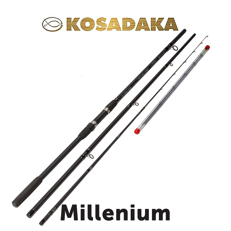 Kosadaka Millenium