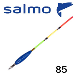 Поплавок Salmo 85