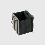 Сумка для багажника Gamakatsu GM2455 Red