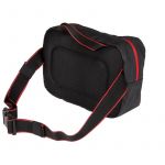 Сумка поясная PENN Waist Bag