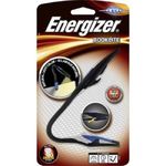 Фонарь Energizer Booklite 2*2032