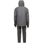 Костюм Remington Hay Wave graphite р. M