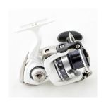 Катушка Daiwa Laguna E 2000B
