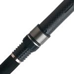 Карповое удилище Shimano Tribal TX-1 12 300 (TX112300) 