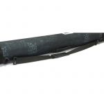 Тубус SL Rods 3 11х138