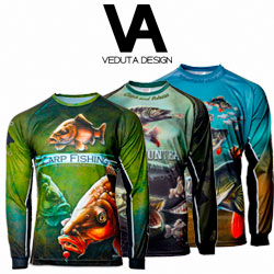 Veduta