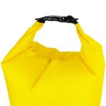 Гермомешок Stream Trail Dry Cylinder 20л Olive Drab