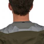 Куртка Patagonia M's Torrentshell 3L Jkt BRLG, M