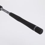 Спиннинг Tailwalk HI-Tide SSD 90M длина 2,74 м, тест 10 - 42 гр.