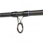 Удилище Mikado Nihonto Medium Feeder 390 ( до 120гр.)
