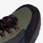 Ботинки Finntrail Speedmaster 5232 Khaki р-р (11(44))