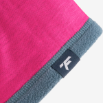 Шарф зимний Finntrail TubePro 9802 Pink
