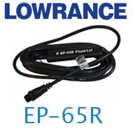 Lowrance (000-11518-001)