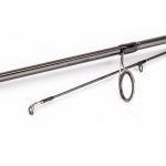 Удилище спиннинговое Abu Garcia Victis 822M 12-38G Spin