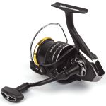 Катушка Nautilus Orka Feeder 5500