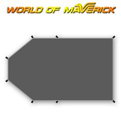 Maverick Itera Пол для палатки
