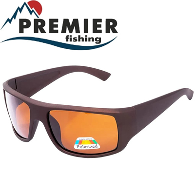 Premier Fishing (PR-OP-9390-B)