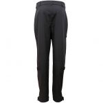 Брюки Remington Black Moose Hunter Trousers Black	р. S