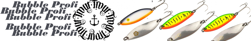 Trout Bait 