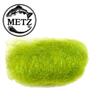Metz Sparkle Blend 