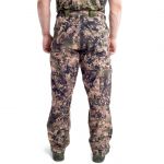 Костюм King Hunter SUMMER Camo Green S