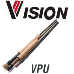 Vision VPU