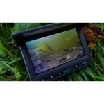 Подводная видеокамера Murena Mini, 20 м