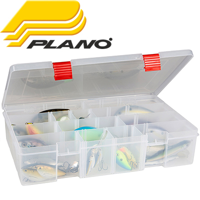 Plano Plasv373