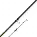 Удилище морское Hearty Rise Slow Jigging lll SJ3-581C8/500
