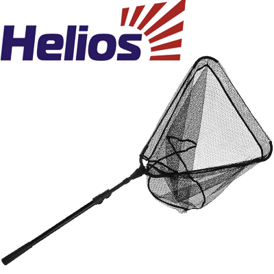 Helios (HS-Y-360220)
