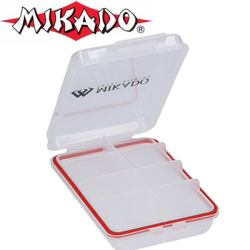 Mikado UACH-H337