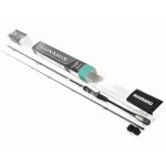 Удилище Shimano 20 Lunamis B86ML
