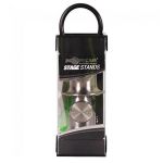 Опора стойки для помоста Korda Singlez Stage Stand 2шт KSING15