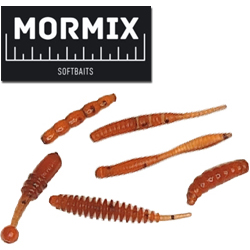 Mormix