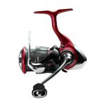 Катушка Daiwa 25 Fuego CS LT2500-XH