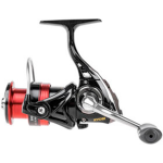 Катушка Ryobi Bado RB 2000