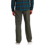 Брюки Simms Windrift Fishing Pants, Gunmetal, 36W - L Reg