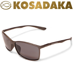 Kosadaka SGTAC-01G