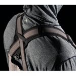 Вейдерсы Simms G4 Pro Stockingfoot '20, Slate, MS