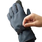 Перчатки Shimano GL-087W BK р-р M