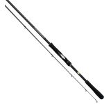 Спиннинг Shimano 18 Dialuna S96ML