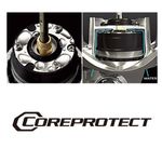 Катушка Shimano Stradic CI4+ C3000