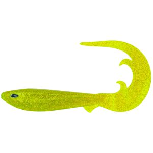 Силиконовая приманка Xbaits Maskin Tail 200mm # MAT134