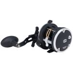 Катушка мультипликаторная Penn Rival RIV15LWLH 15 LW LH Reel Box (1403992)