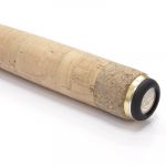Спиннинг Gamakatsu Luxxe Saltage Reflex LEOZA 93M (282 см. тест 10 -32 гр.)