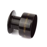 Катушка Nautilus Argent Feeder 5000