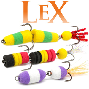 LeX