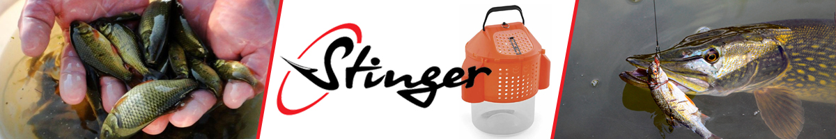 Stinger SACC-007TL